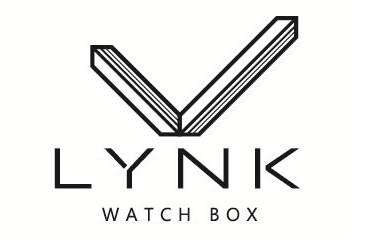 Lynkwatchbox