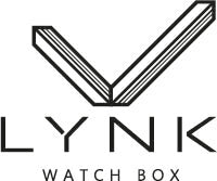 Lynkwatchbox