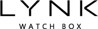 Lynkwatchbox